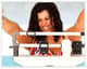 Slider image (10) Obesity Free